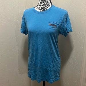 Ketchikan‎ Alaskan float plane tours